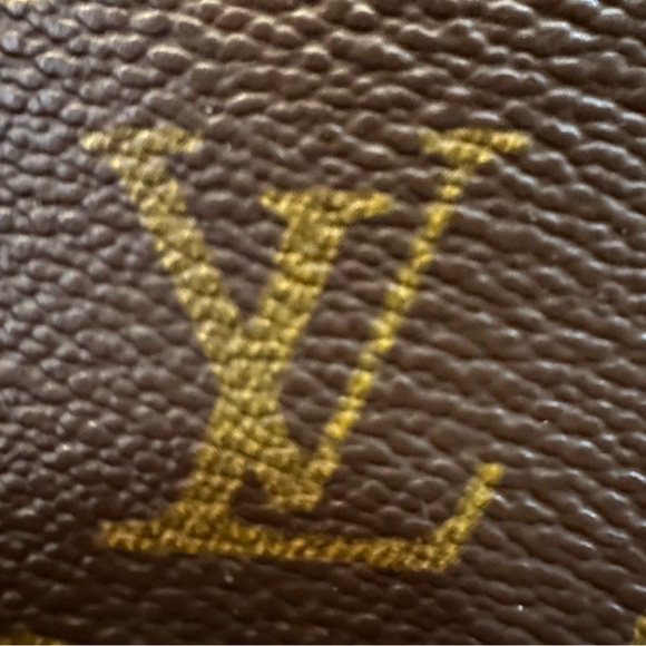 ❤️Beautiful Authentic Louis Vuitton Speedy 25 - Picture 7 of 7